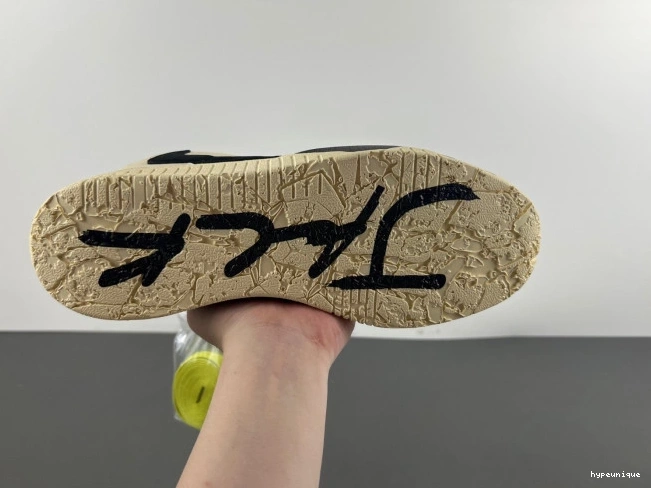 HYPE FZ8117-102 Scott TR Jack Travis x Jordan Jumpman 0713